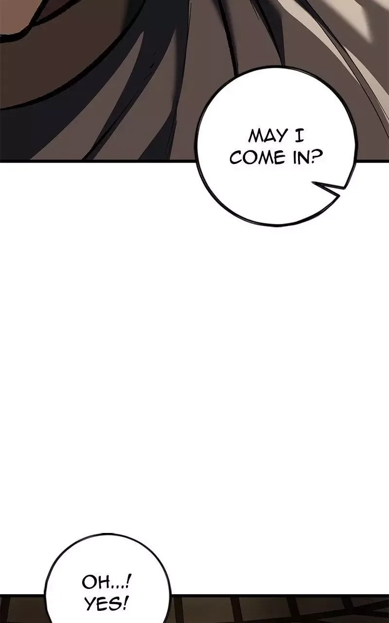 Emblem Wars Chapter 19 page 104