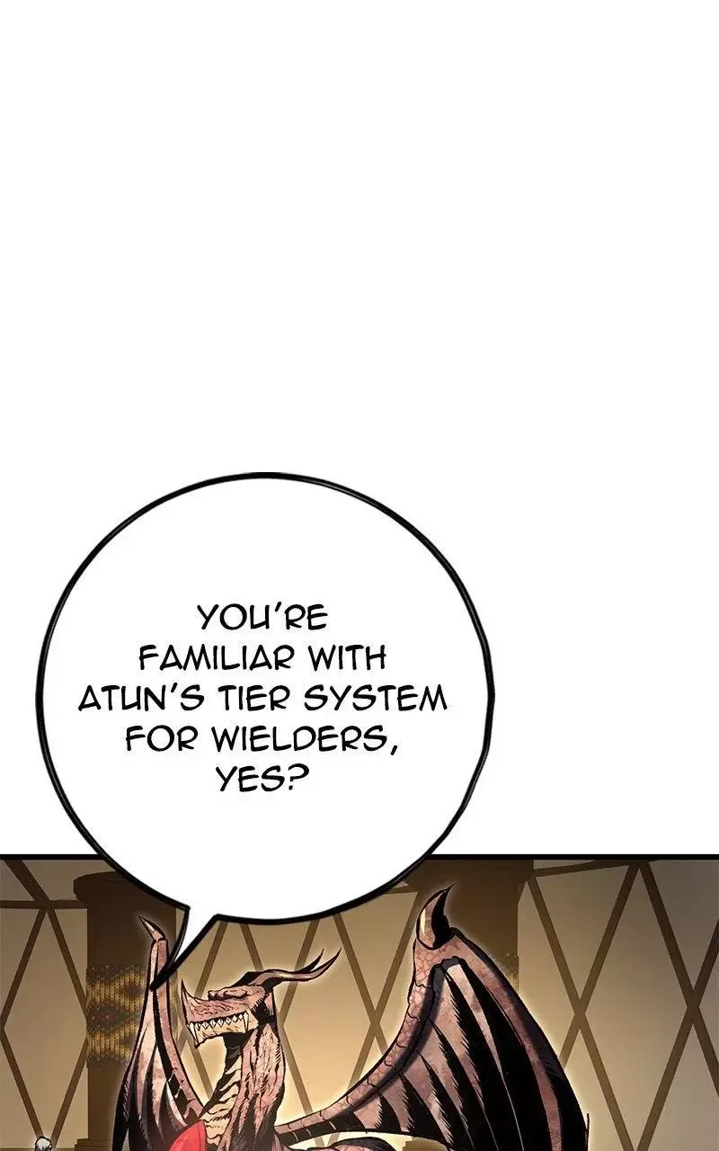 Emblem Wars Chapter 19 page 109