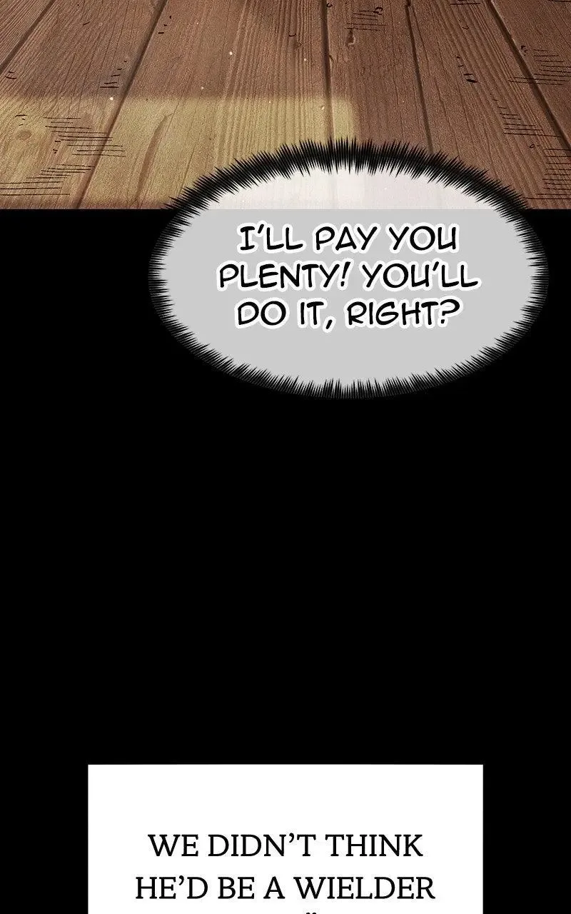 Emblem Wars Chapter 2 page 22