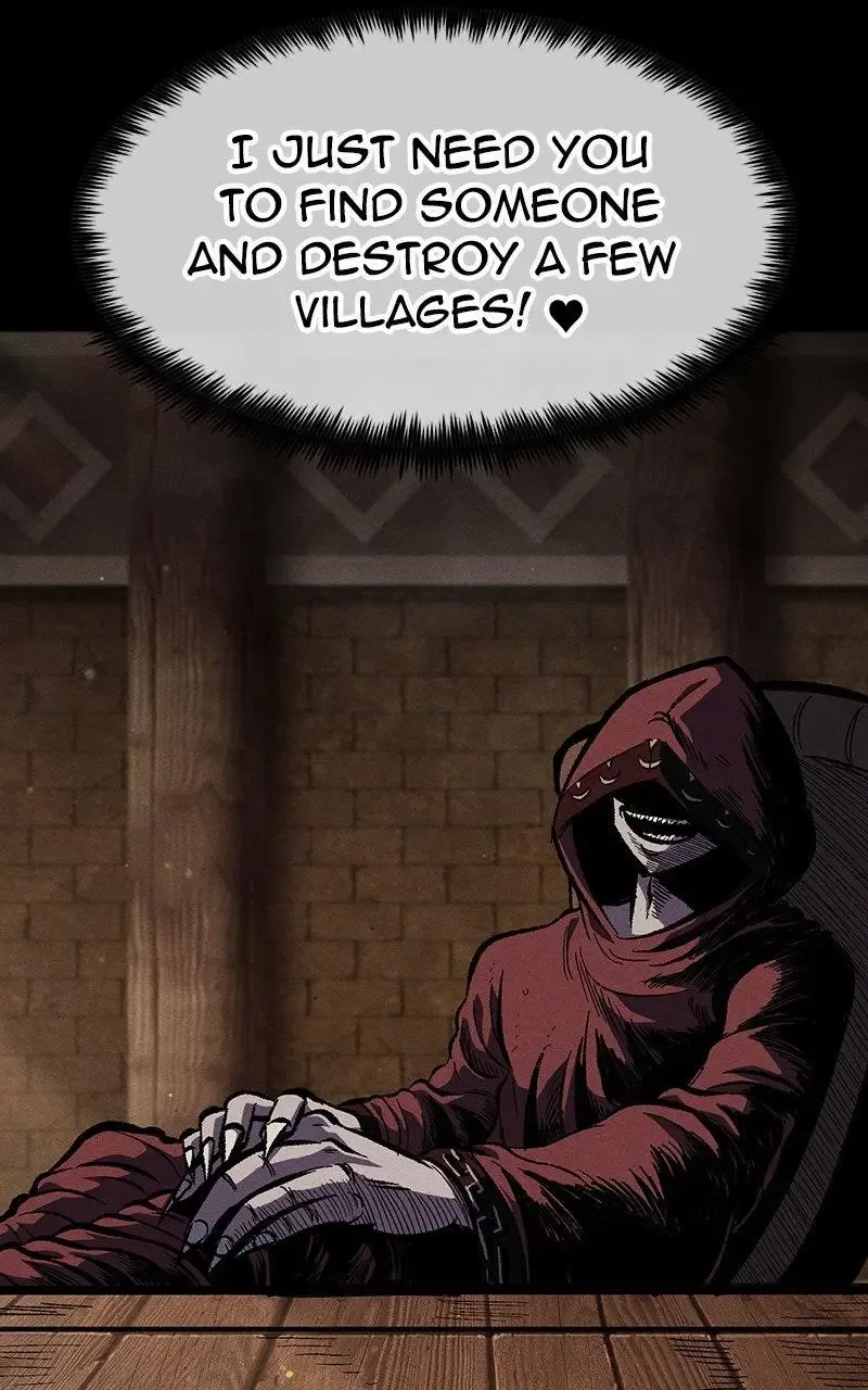 Emblem Wars Chapter 2 page 23