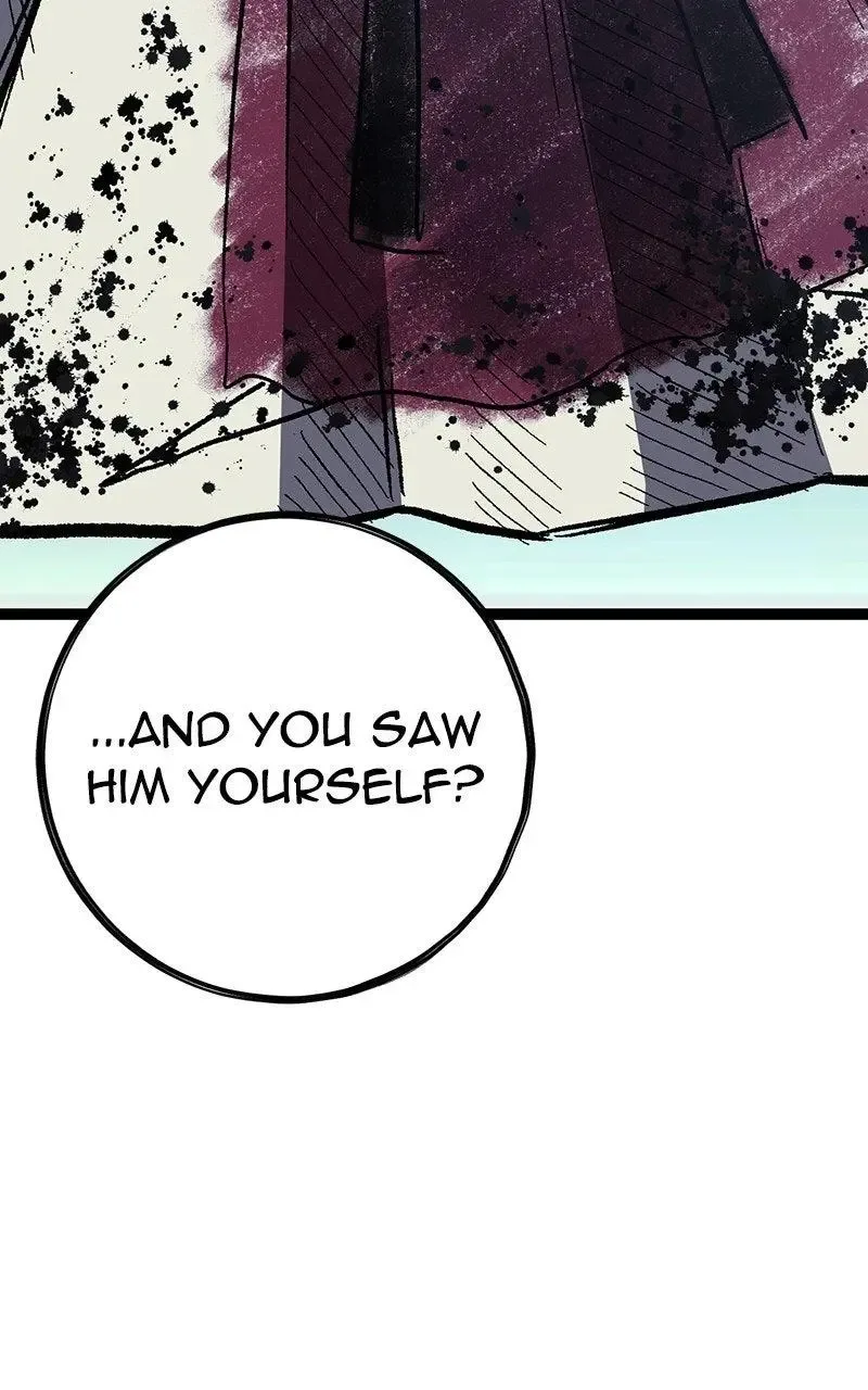 Emblem Wars Chapter 2 page 15