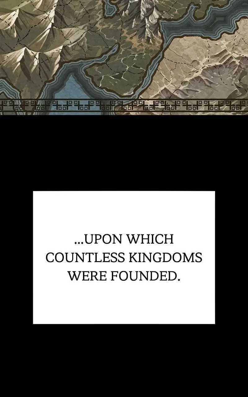 Emblem Wars Chapter 2 page 4