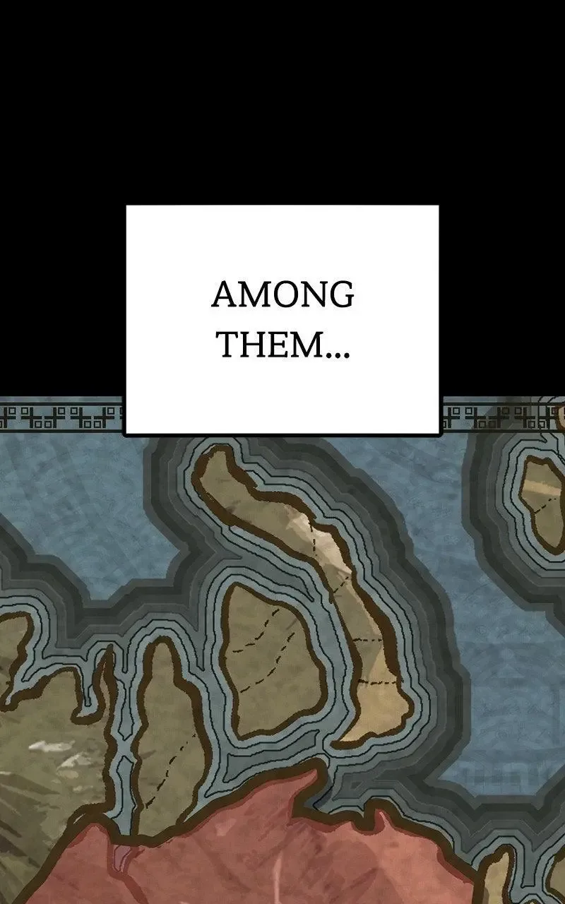 Emblem Wars Chapter 2 page 5