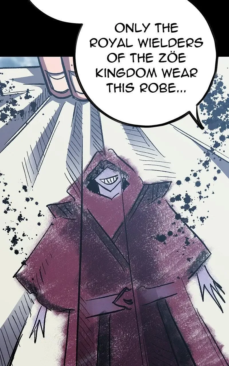 Emblem Wars Chapter 2 page 14