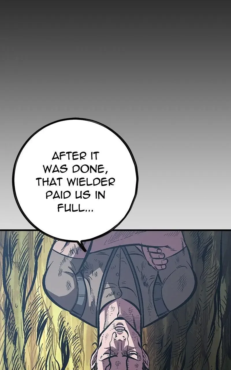 Emblem Wars Chapter 2 page 30