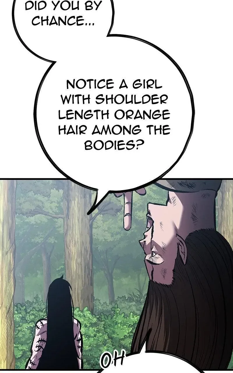 Emblem Wars Chapter 2 page 32