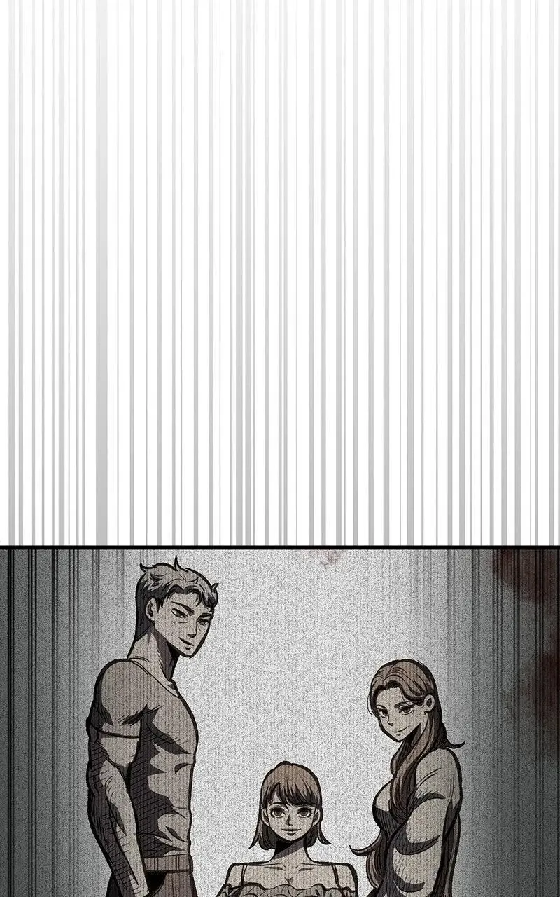 Emblem Wars Chapter 2 page 38