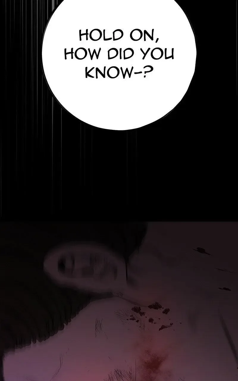 Emblem Wars Chapter 2 page 41