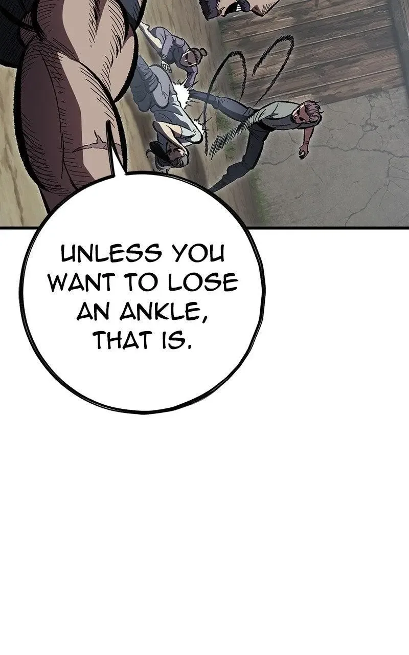 Emblem Wars Chapter 2 page 49