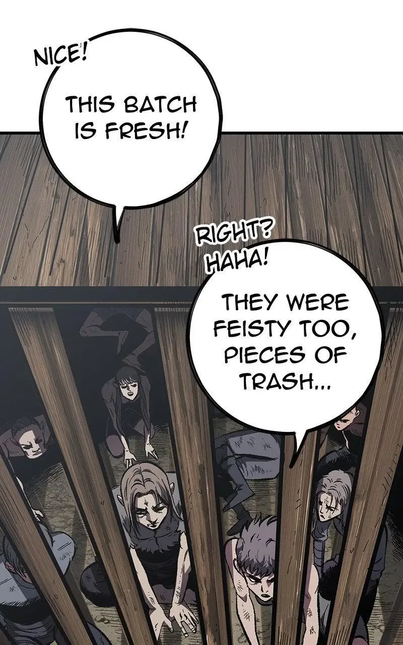 Emblem Wars Chapter 2 page 50