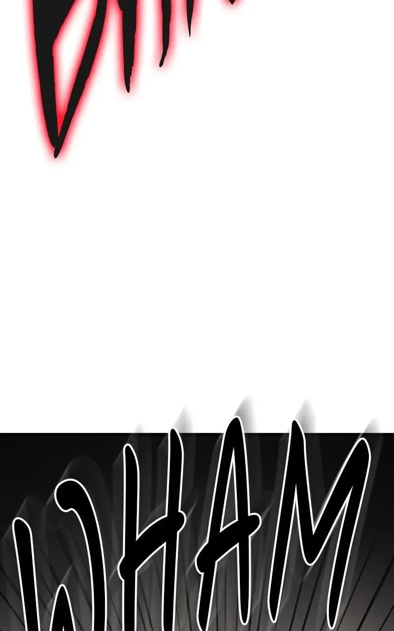 Emblem Wars Chapter 2 page 59