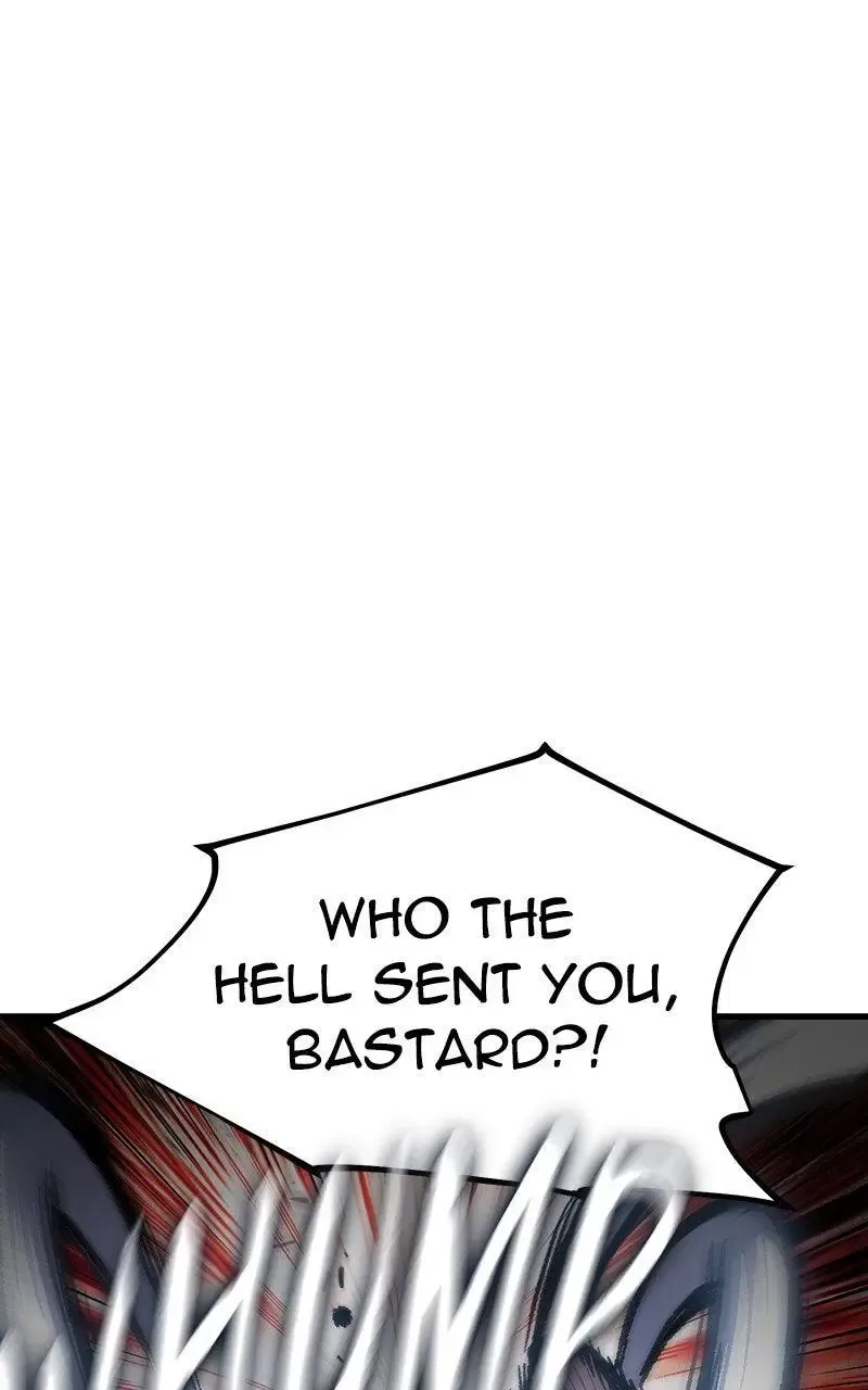 Emblem Wars Chapter 2 page 62