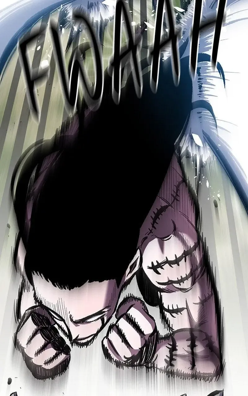 Emblem Wars Chapter 2 page 66