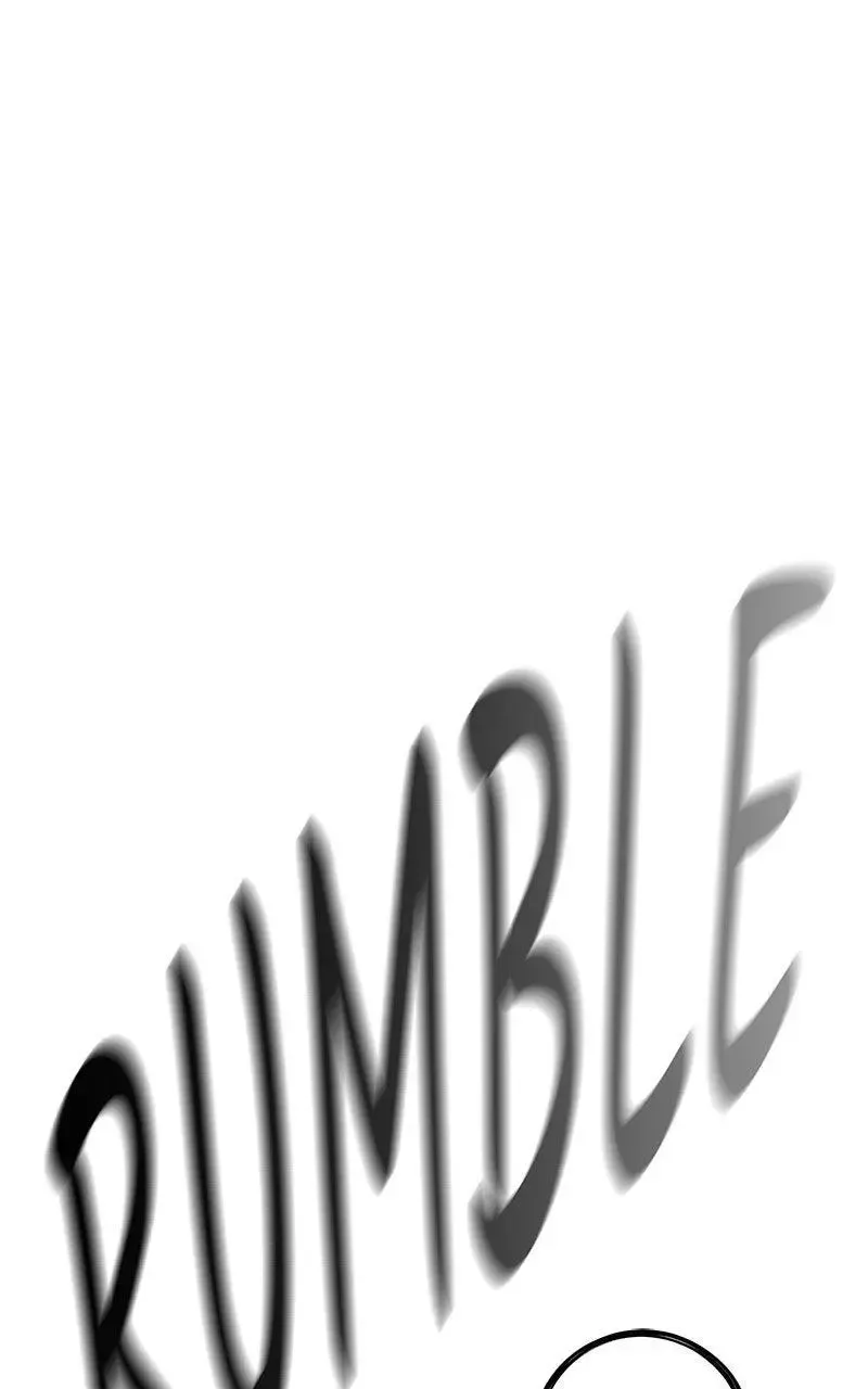Emblem Wars Chapter 2 page 74