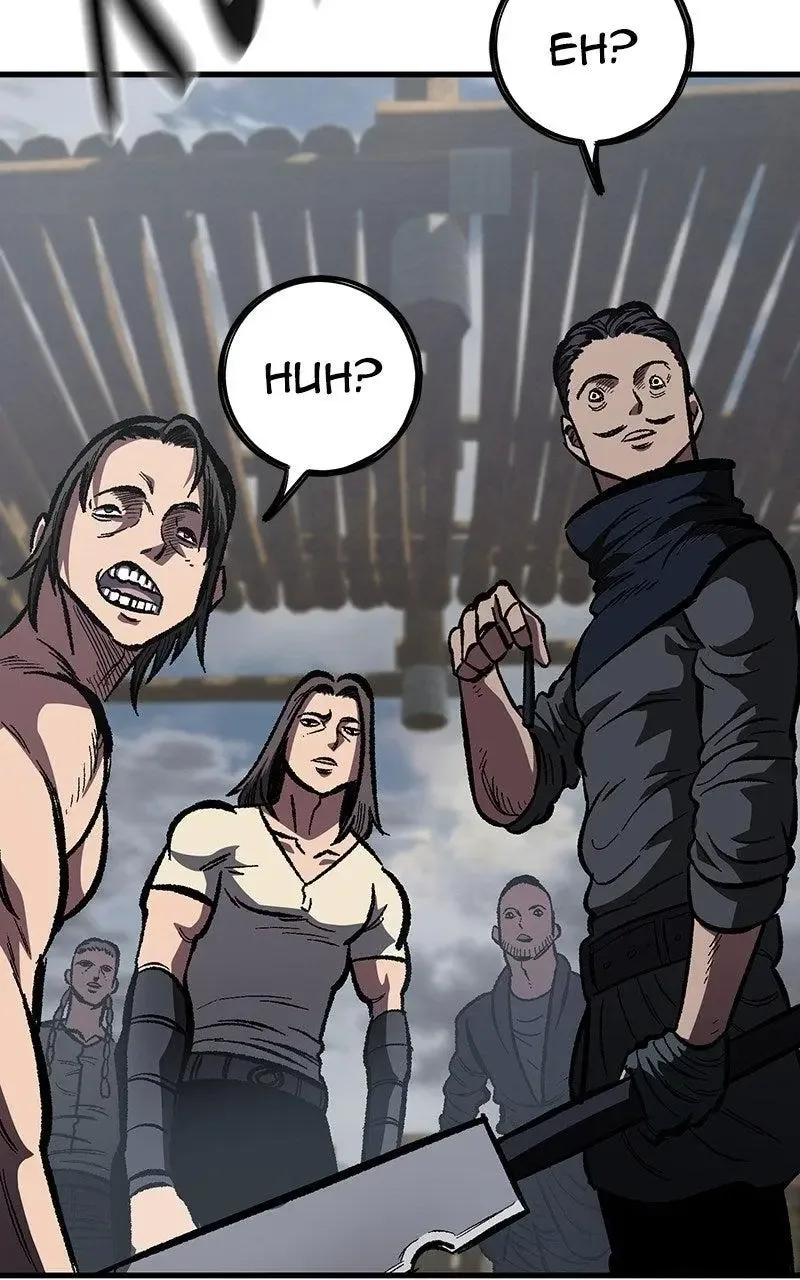 Emblem Wars Chapter 2 page 75