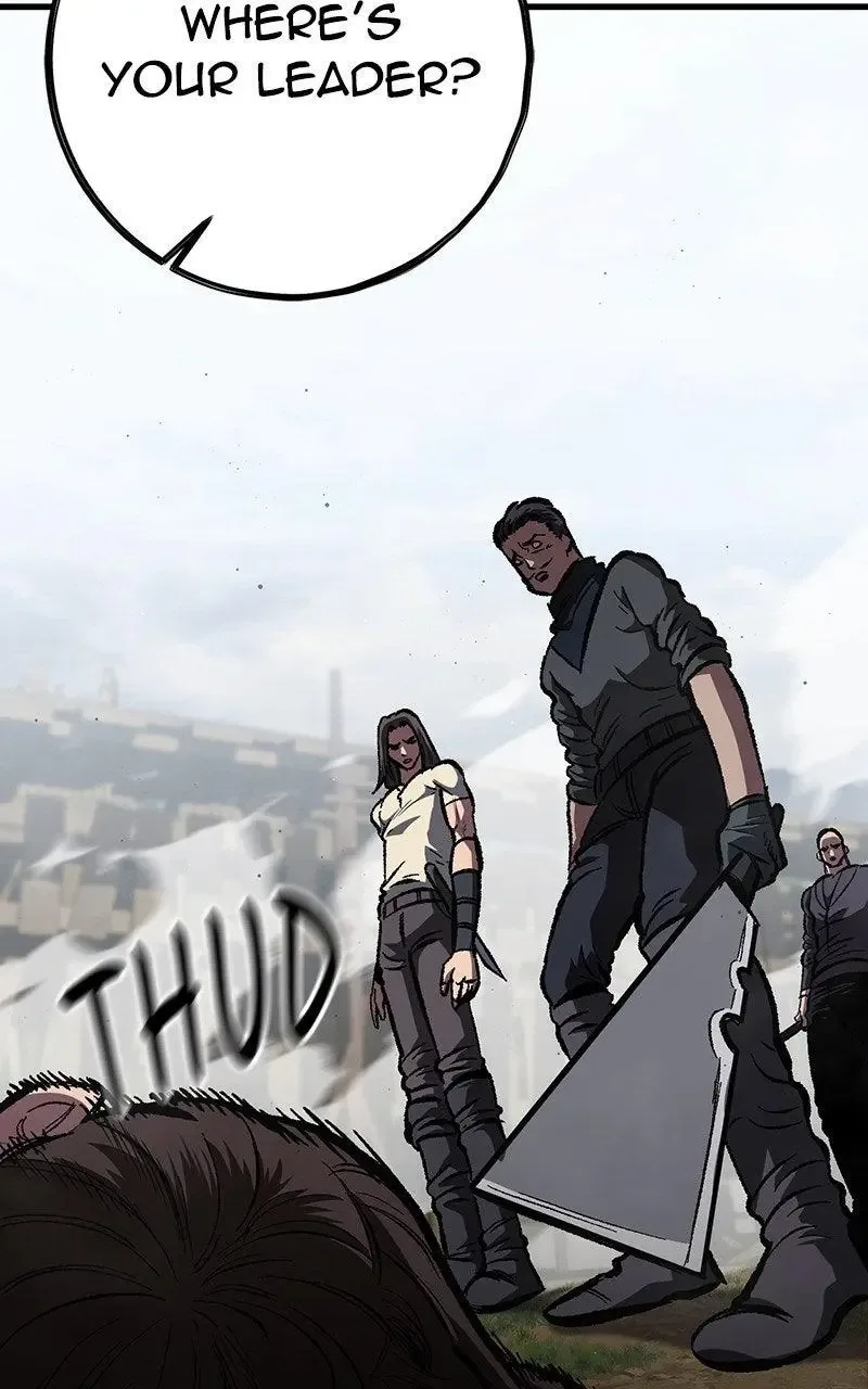 Emblem Wars Chapter 2 page 79