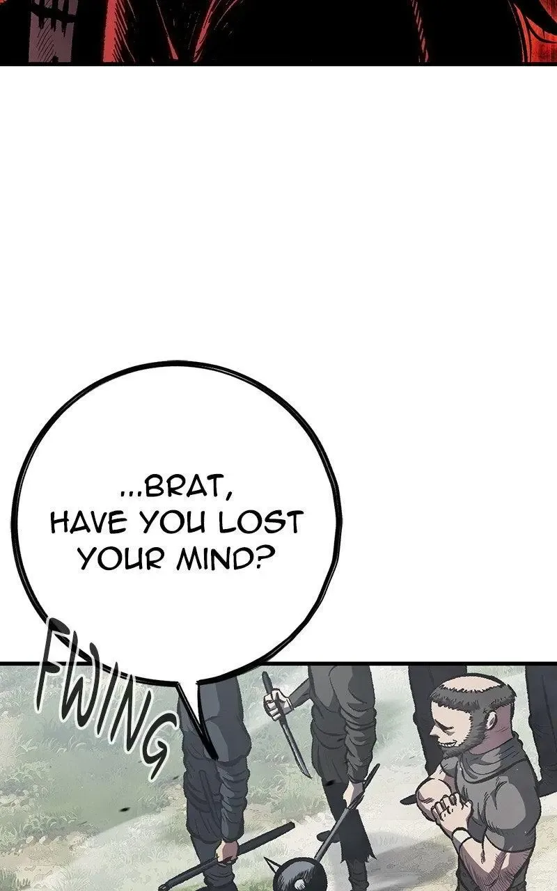 Emblem Wars Chapter 2 page 82