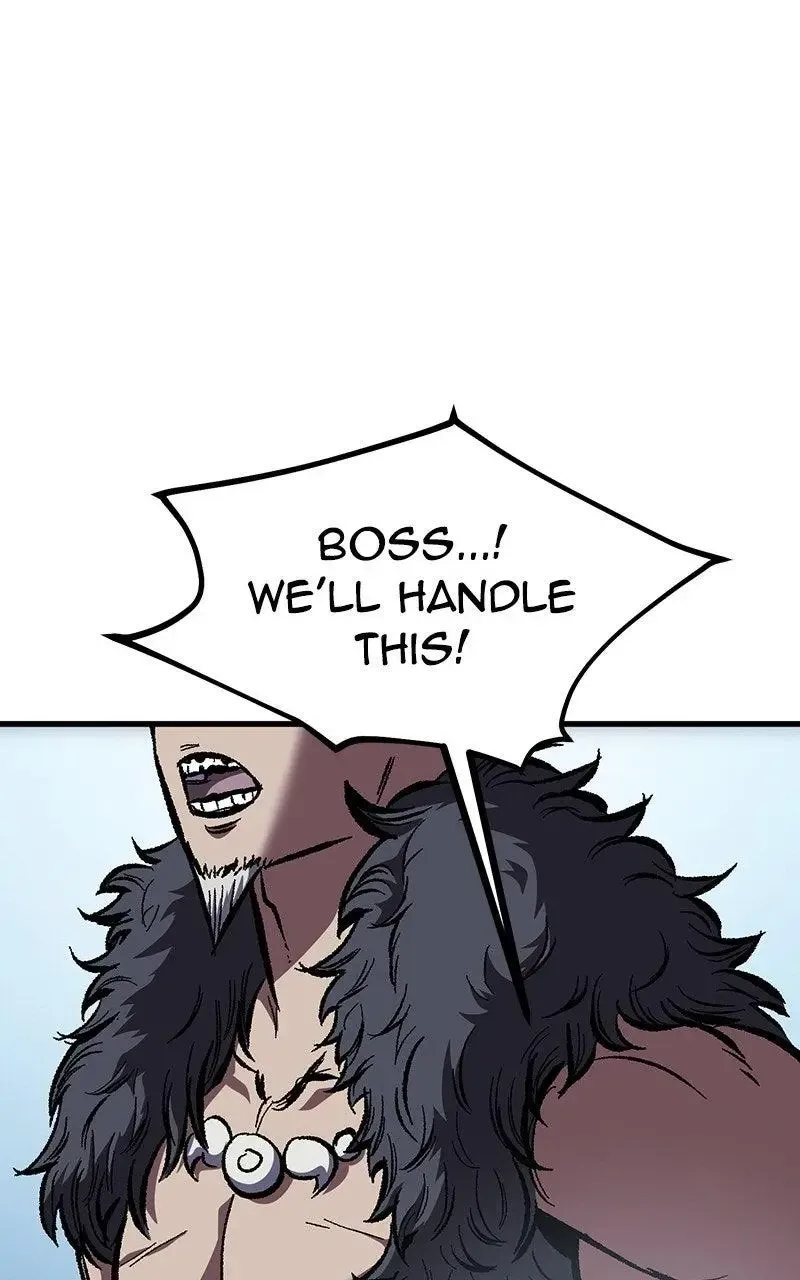 Emblem Wars Chapter 2 page 86