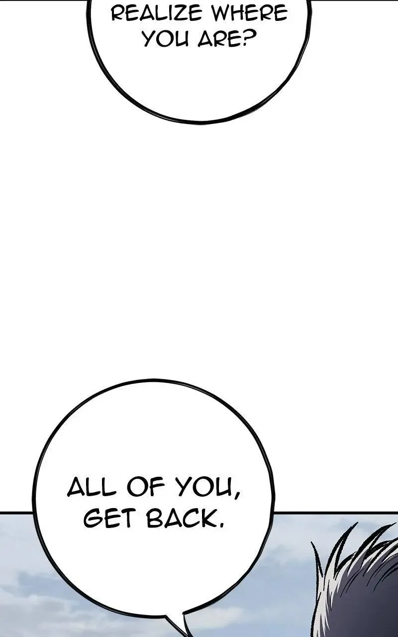 Emblem Wars Chapter 2 page 84