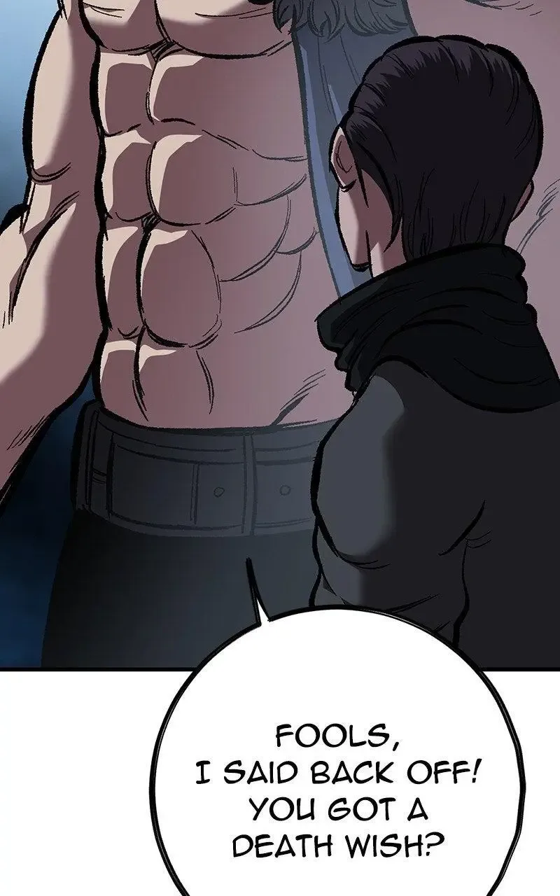 Emblem Wars Chapter 2 page 87