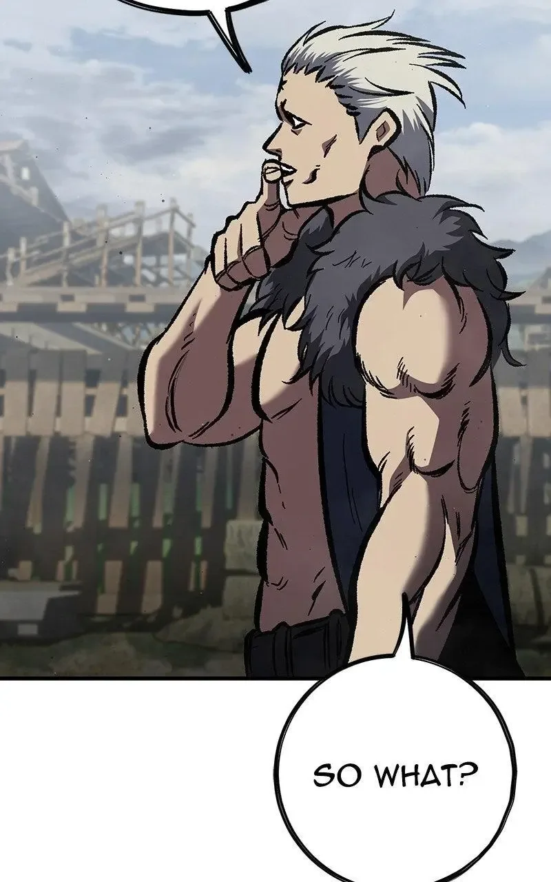 Emblem Wars Chapter 2 page 95