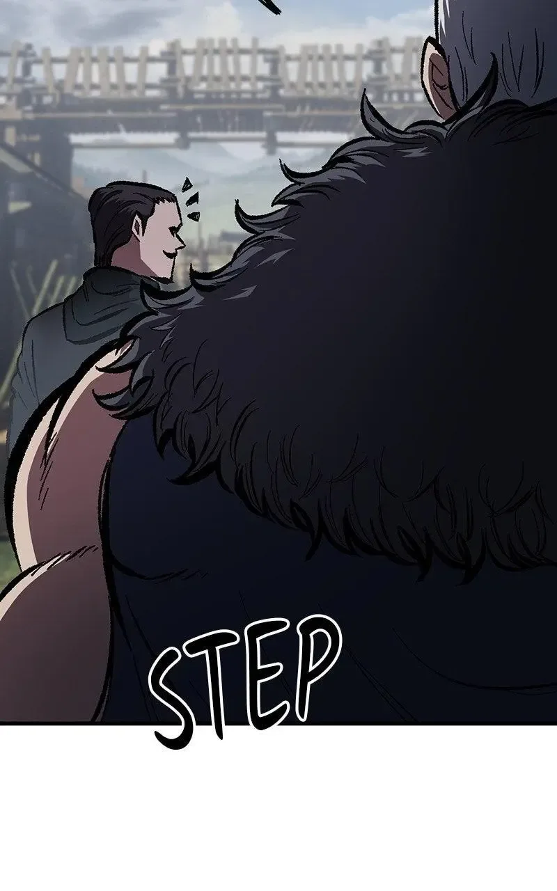 Emblem Wars Chapter 2 page 85