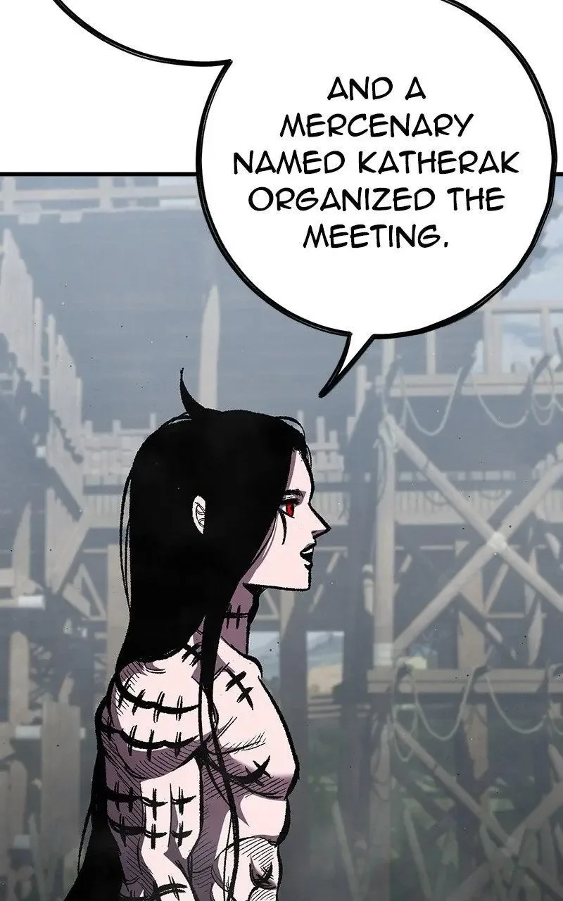 Emblem Wars Chapter 2 page 93