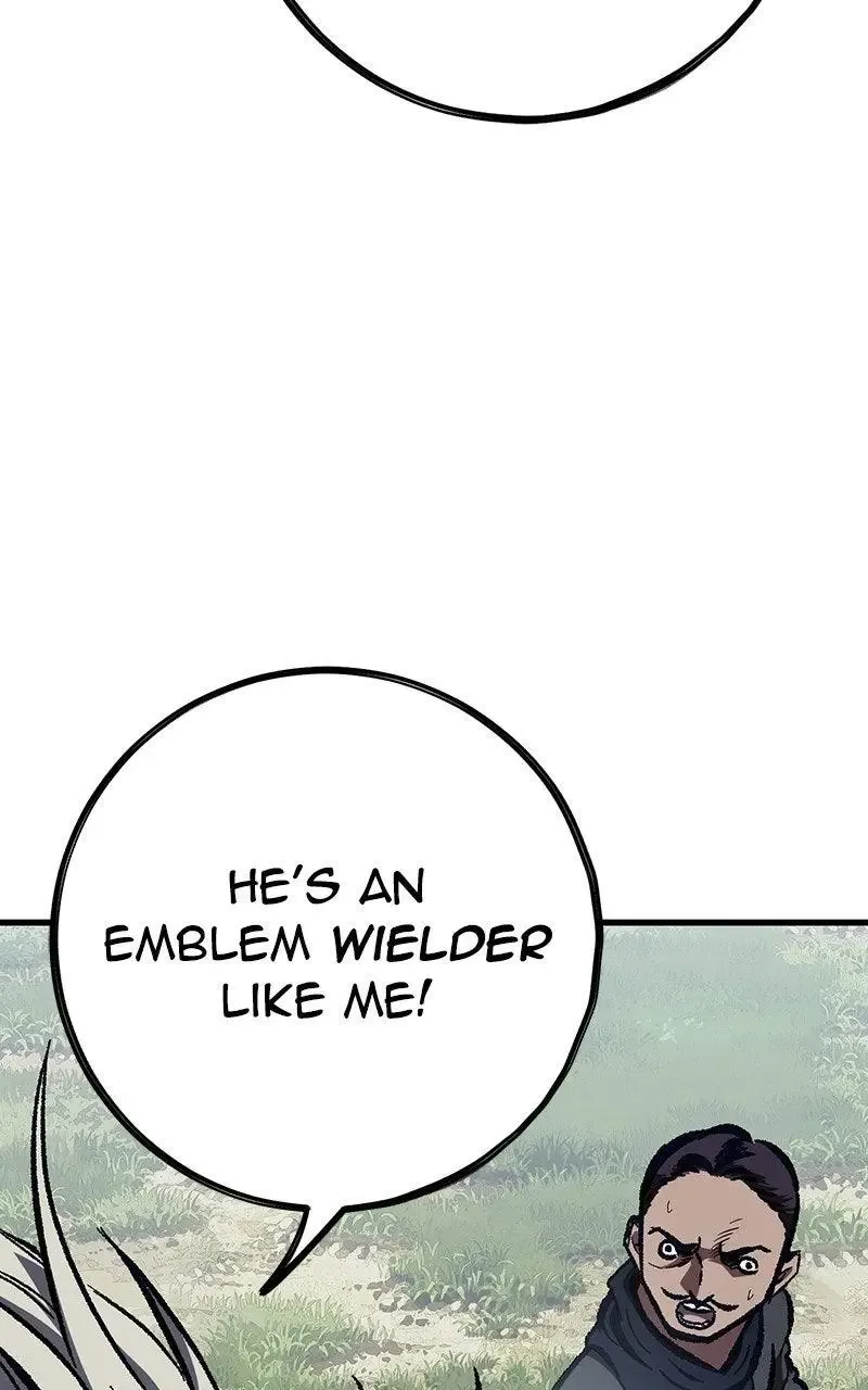 Emblem Wars Chapter 2 page 88