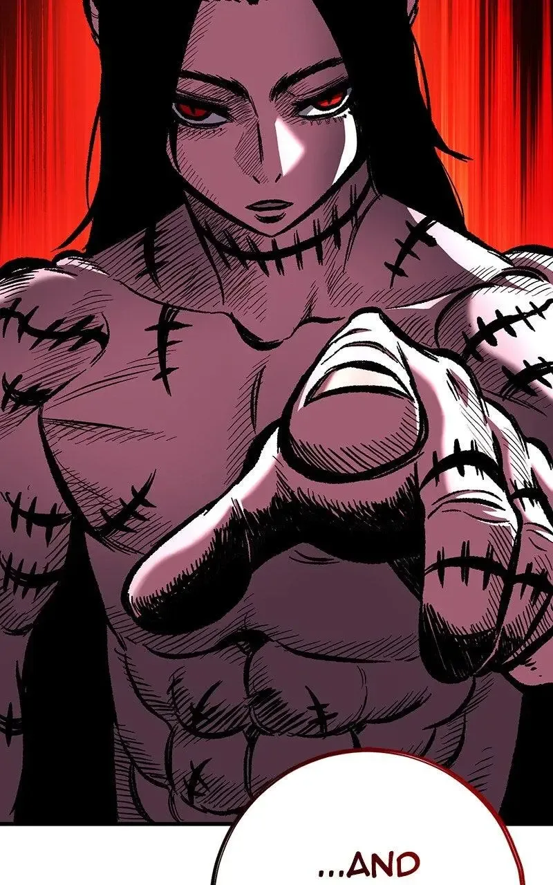 Emblem Wars Chapter 2 page 97