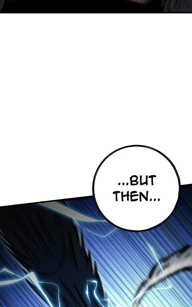 Emblem Wars Chapter 2 page 100