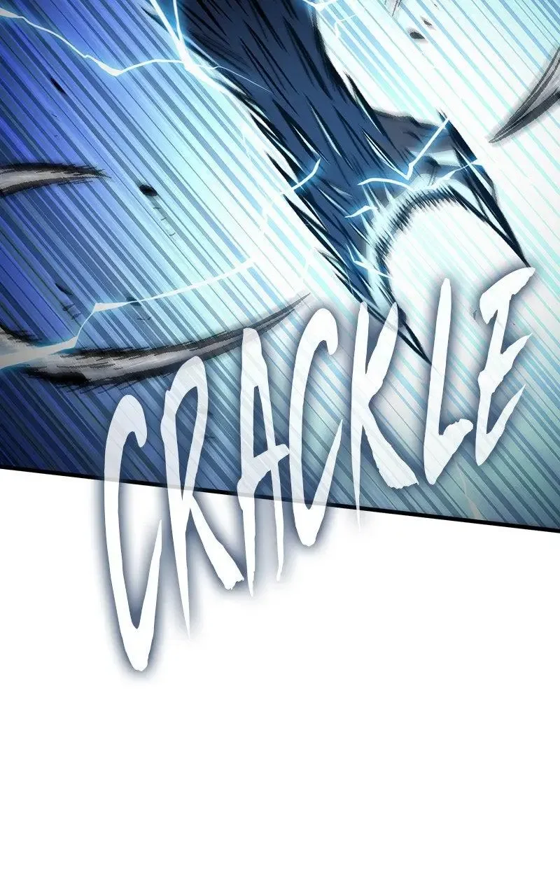 Emblem Wars Chapter 2 page 101