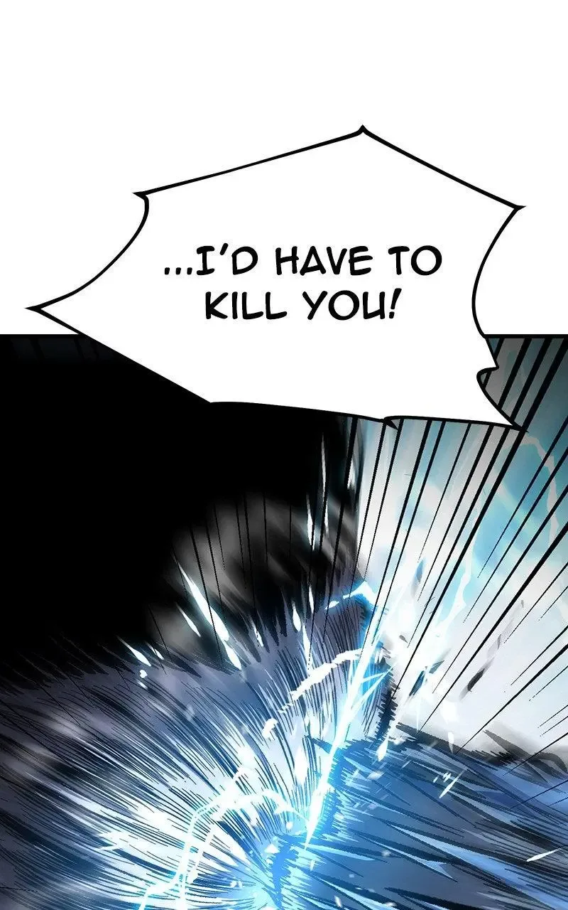 Emblem Wars Chapter 2 page 103