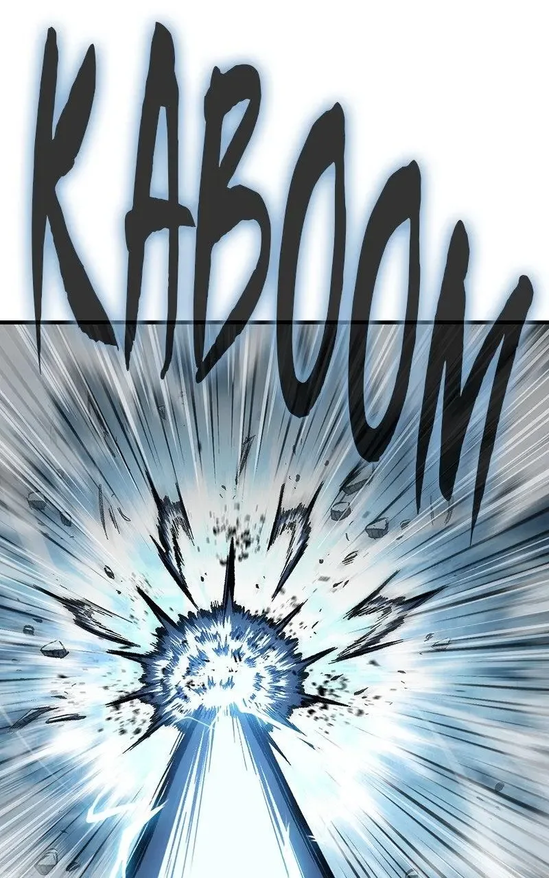 Emblem Wars Chapter 2 page 106