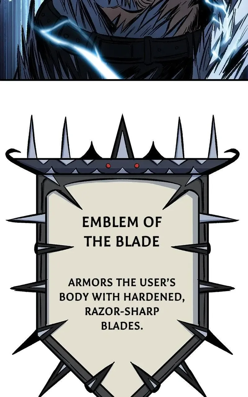 Emblem Wars Chapter 2 page 113