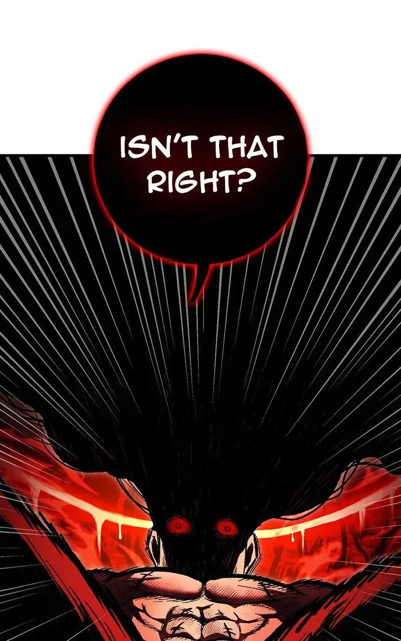 Emblem Wars Chapter 2 page 116