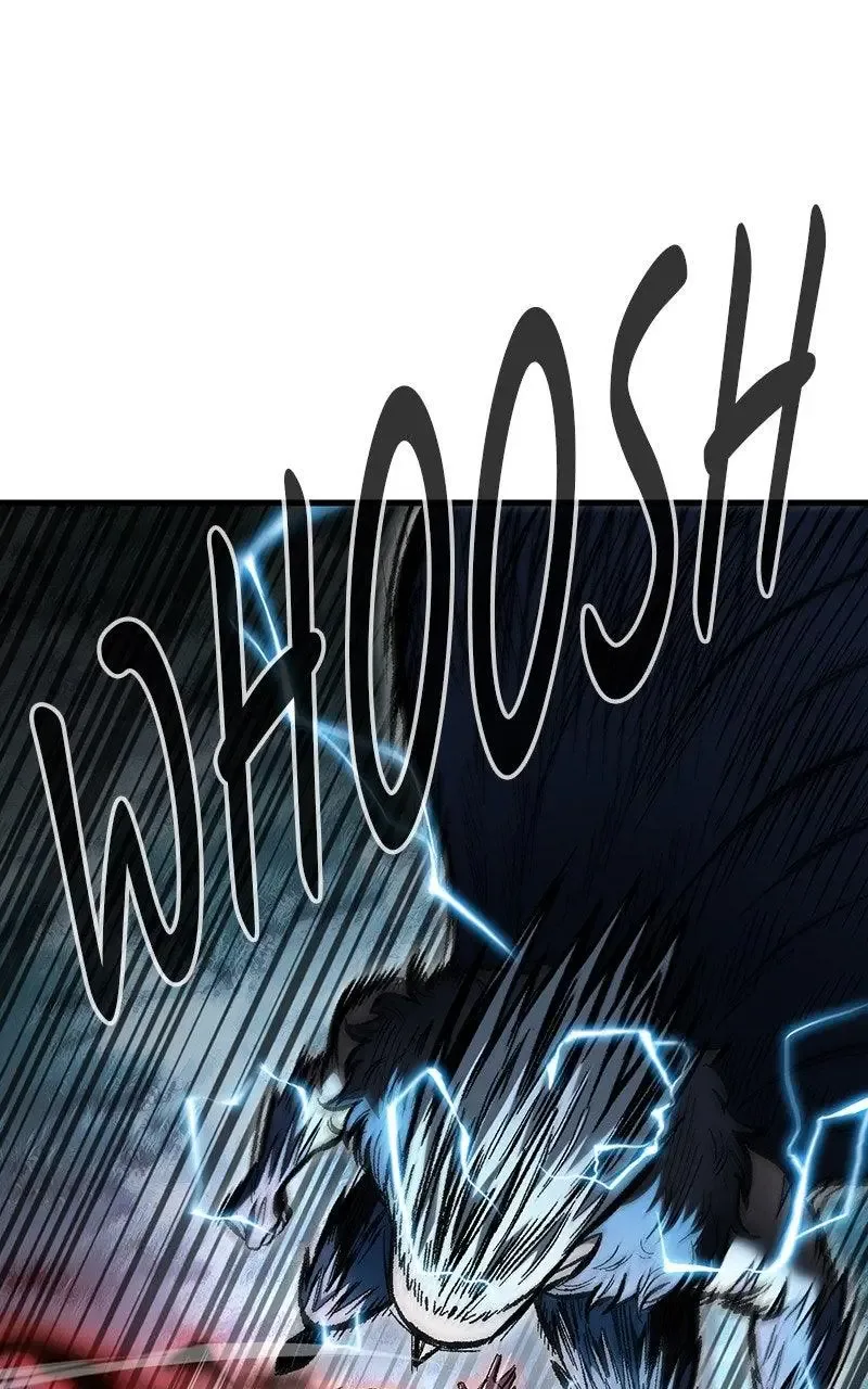 Emblem Wars Chapter 2 page 118