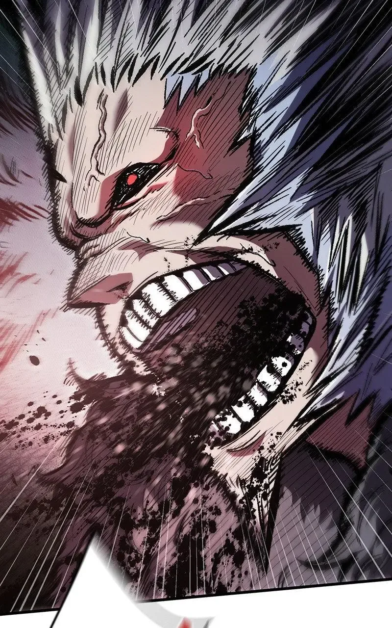 Emblem Wars Chapter 2 page 124