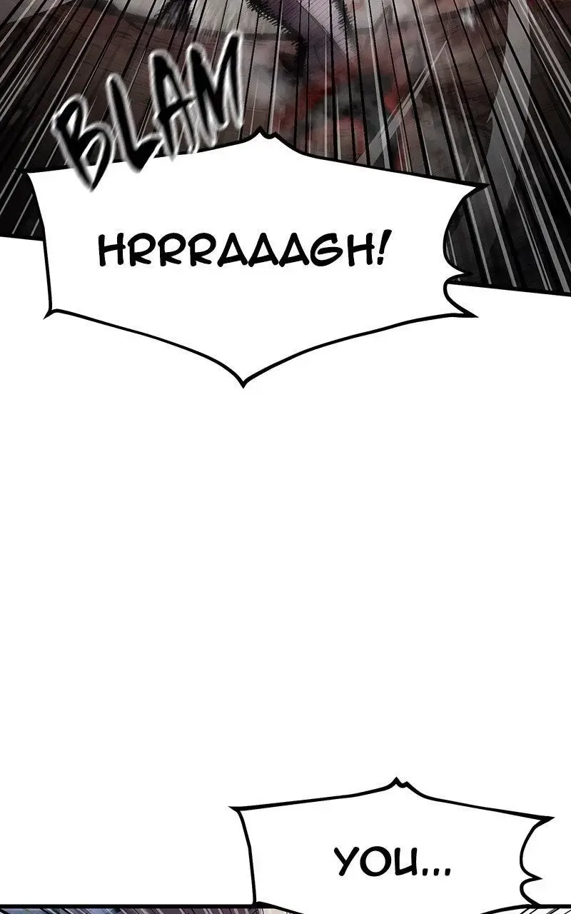 Emblem Wars Chapter 2 page 127