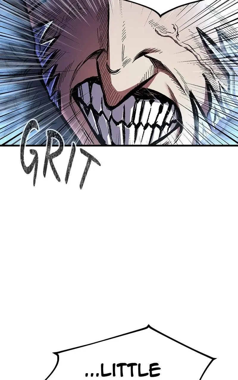 Emblem Wars Chapter 2 page 128