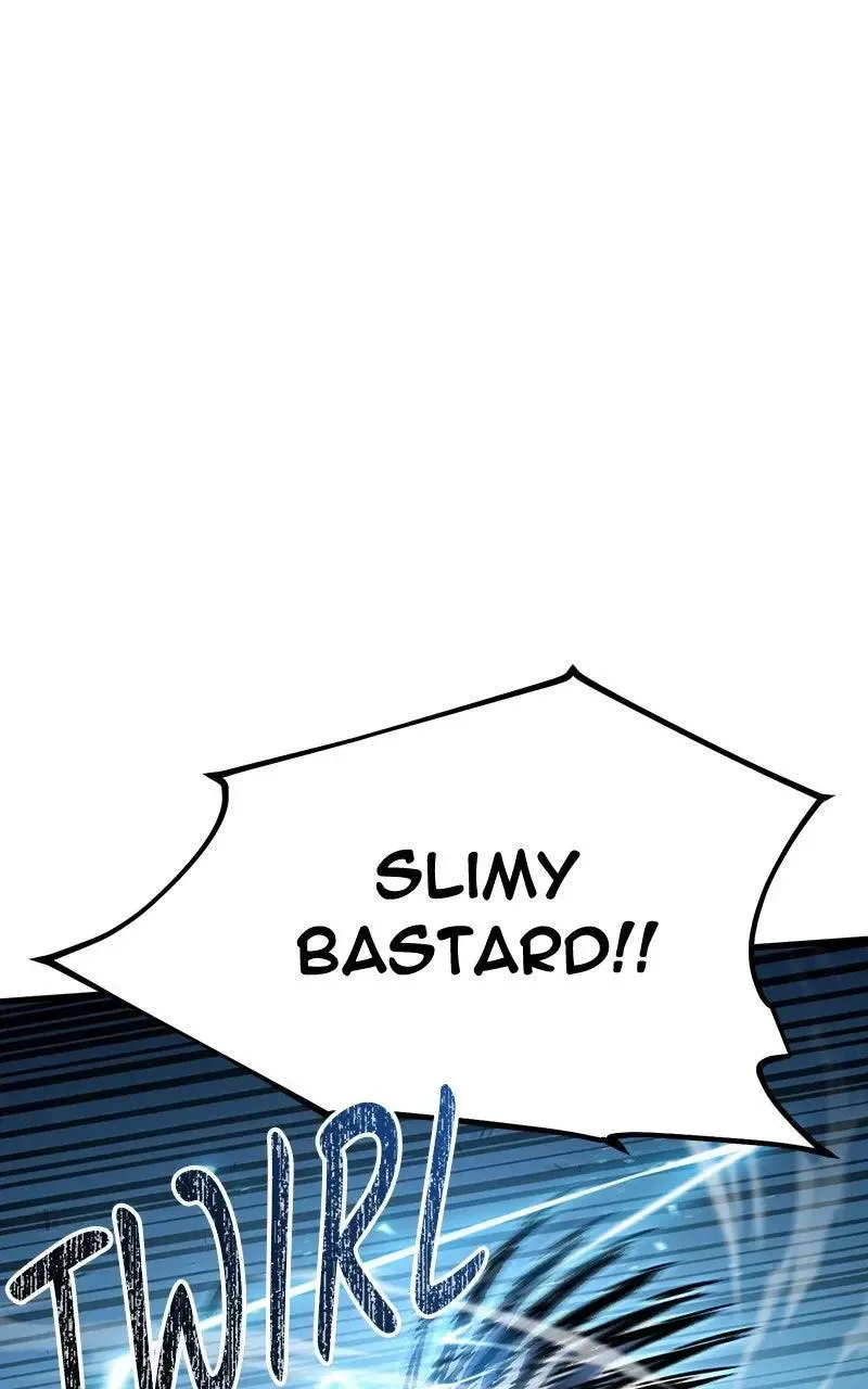 Emblem Wars Chapter 2 page 132