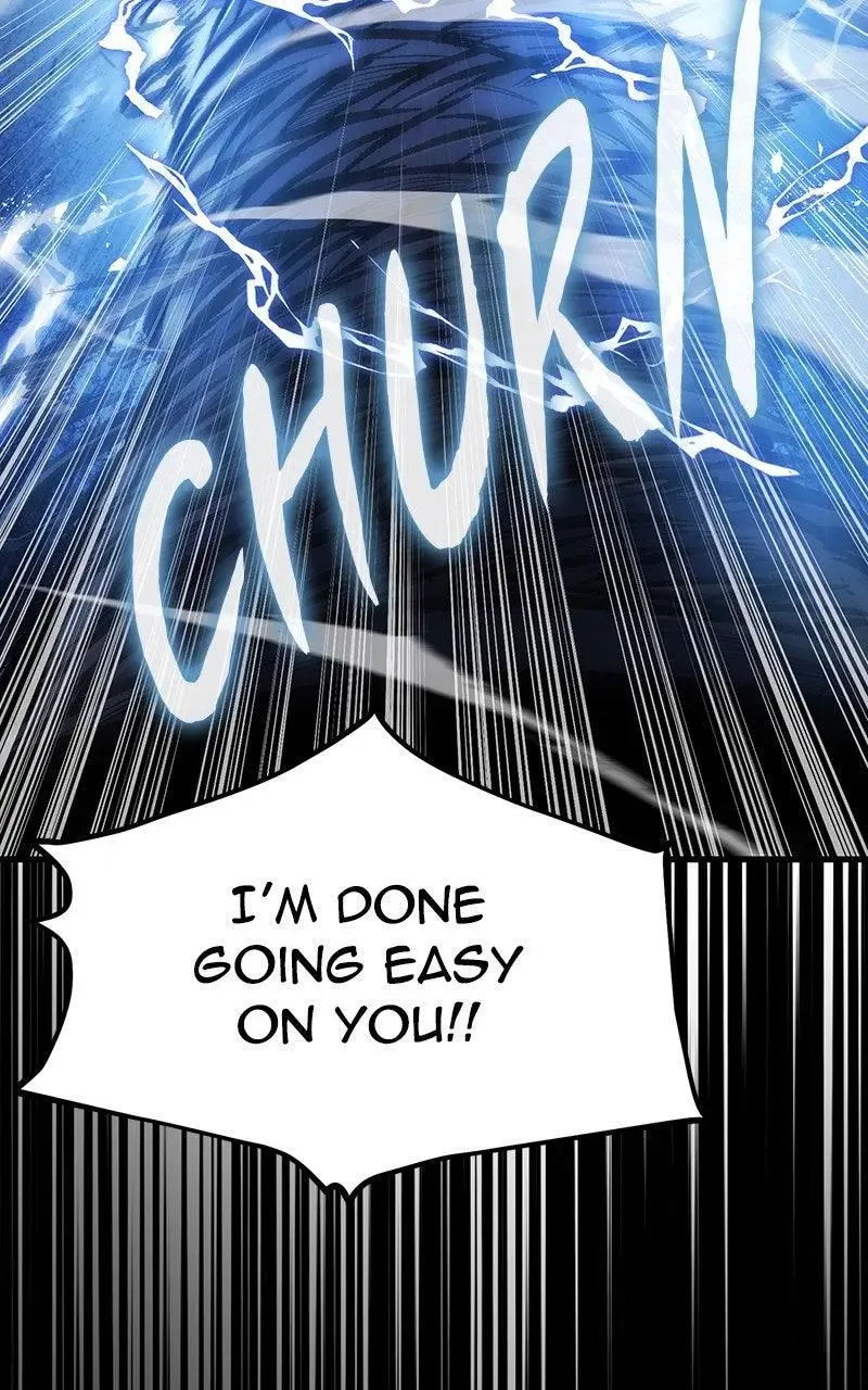 Emblem Wars Chapter 2 page 139