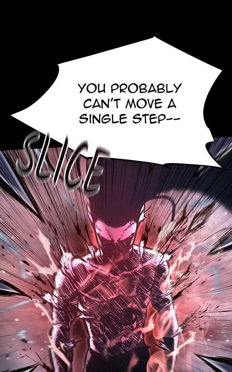 Emblem Wars Chapter 2 page 141