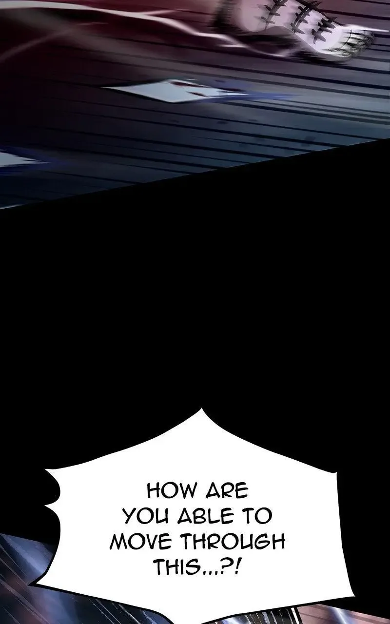 Emblem Wars Chapter 2 page 145