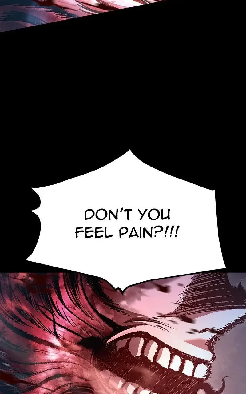 Emblem Wars Chapter 2 page 146