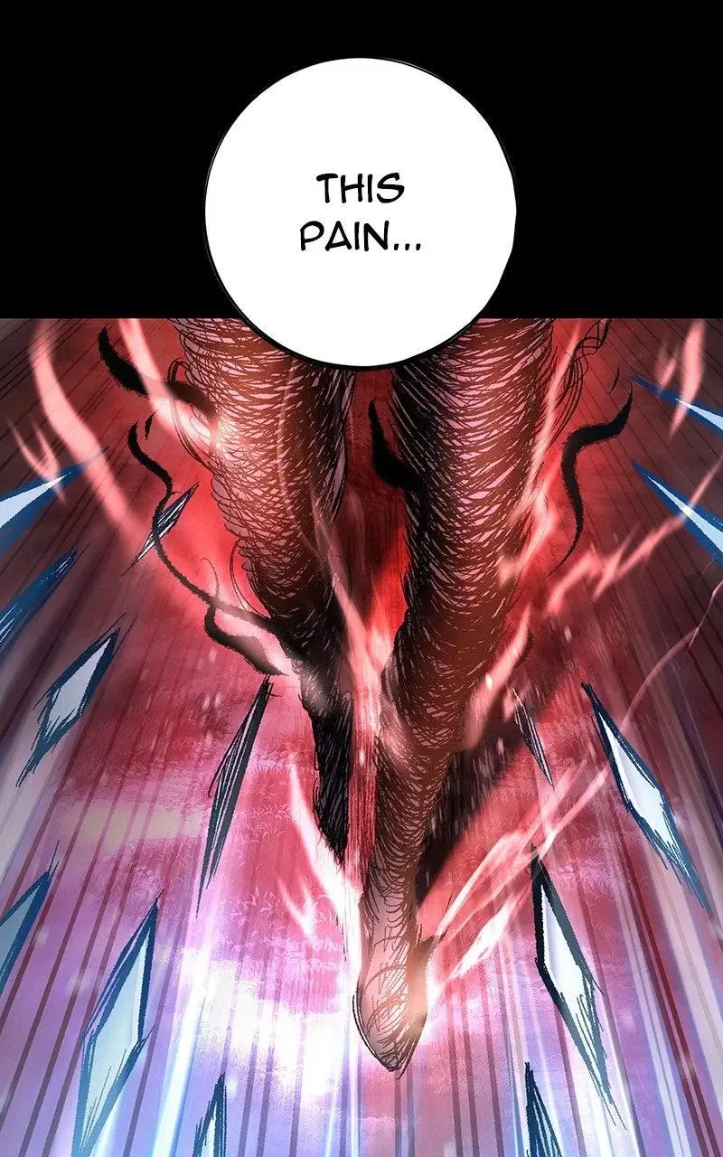 Emblem Wars Chapter 2 page 149