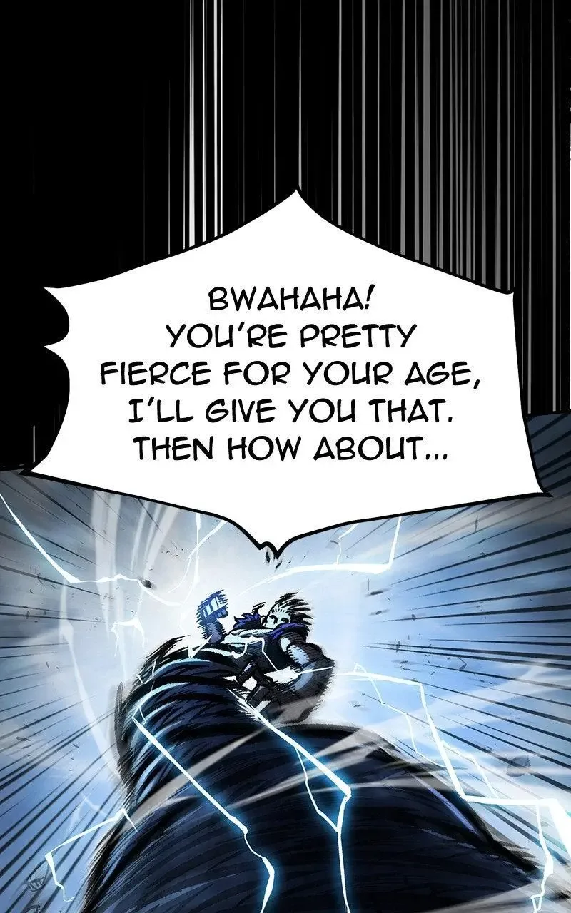 Emblem Wars Chapter 2 page 154