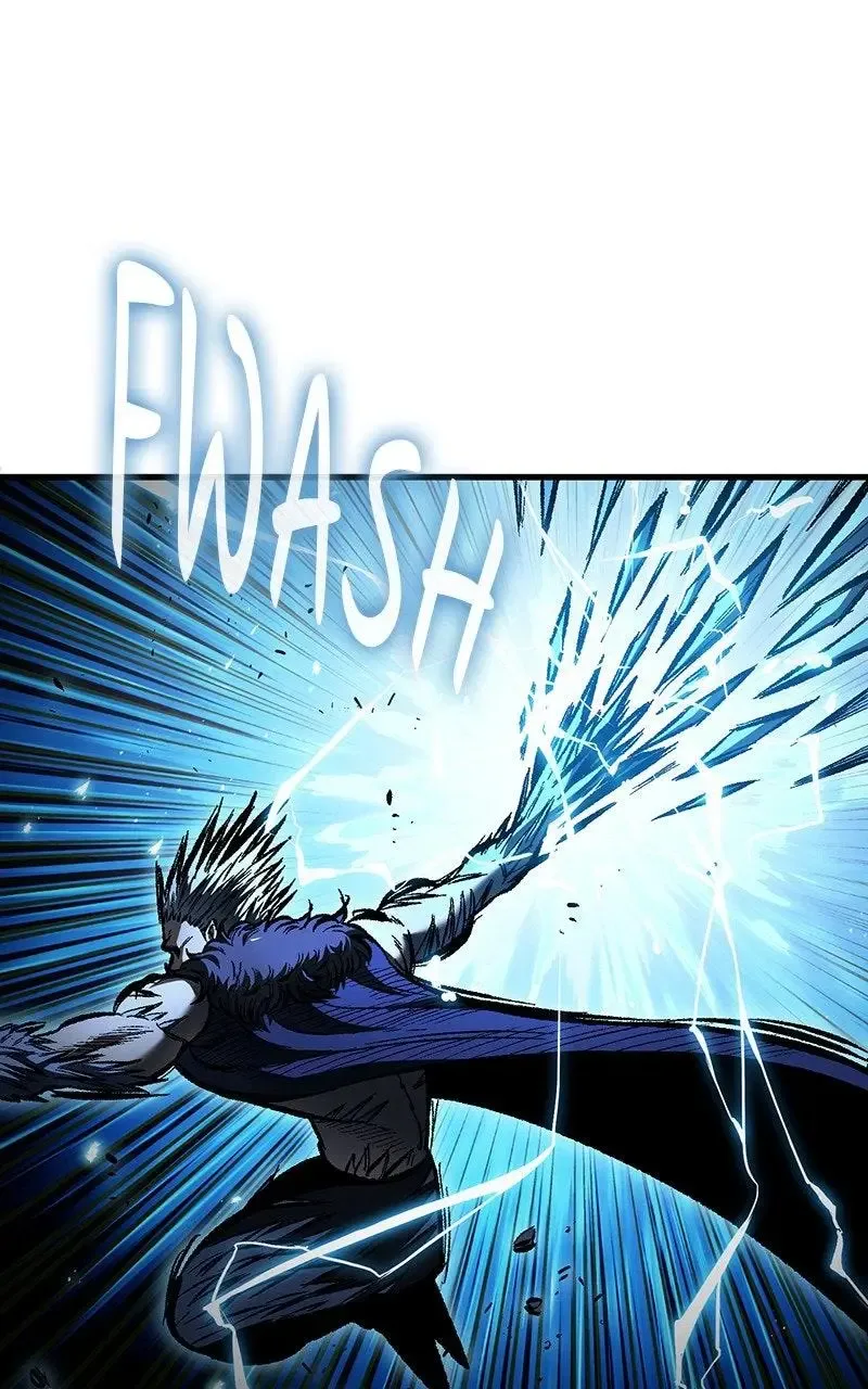 Emblem Wars Chapter 2 page 156