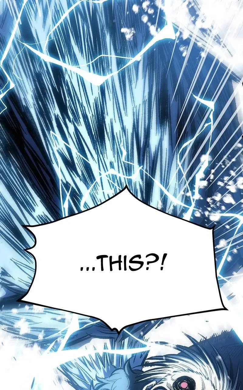 Emblem Wars Chapter 2 page 160