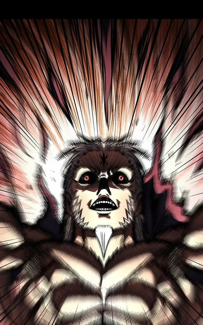 Emblem Wars Chapter 2 page 181
