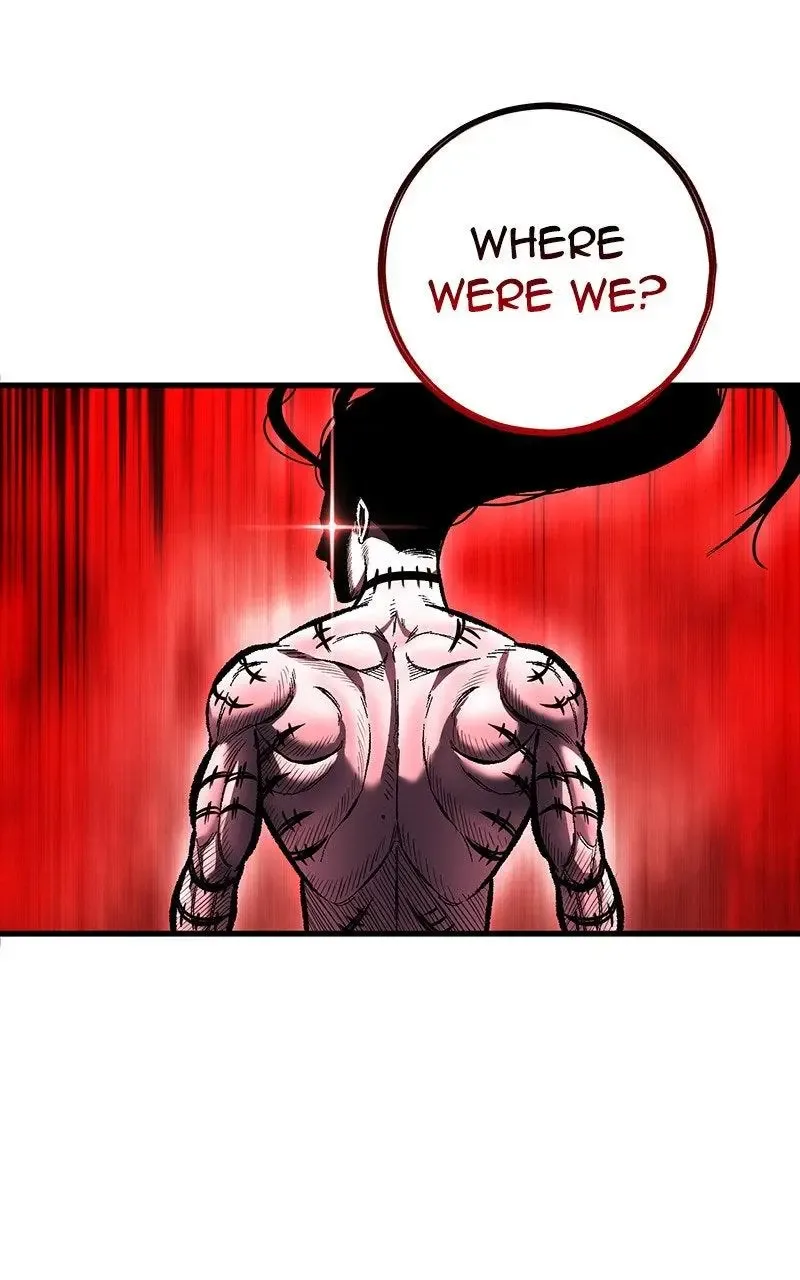 Emblem Wars Chapter 2 page 192